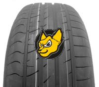 Debica Presto (NEW) 255/50 R19 107V XL
