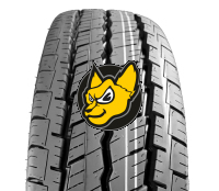 Torque TQ01 205/75 R16C 110/108R