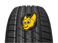 Nankang SP-9 Cross Sport 225/50 R18 95W