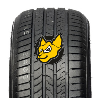 Atlander Tire ATL33 Lander Xsport 185/65 R15 92T XL