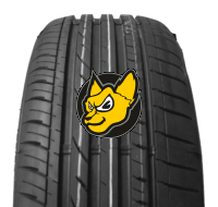 Kenda KR41 Emera A1 255/35 R19 96Y XL