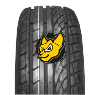 Hifly HP801 225/55 R19 99V