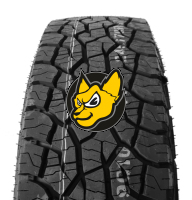 Kumho AT52 Road Venture 255/70 R16 111T M+S
