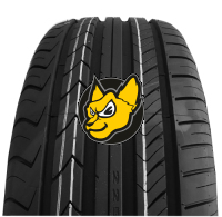 Onyx NY-901 225/45 R17 94W XL