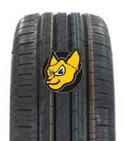 Continental ECO Contact 6 255/45 R19 104V XL FR