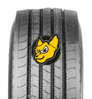 Rovelo Vod�c� Pneu R1 225/75 R17.50 129/127M M+S