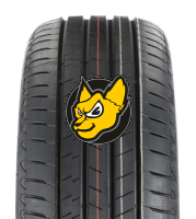 Bridgestone Alenza 001 235/55 R19 101V