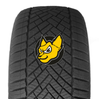 Mileking MK625 225/40 R18 92Y XL M+S
