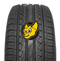 Comforser CF510 175/75 R13 85T