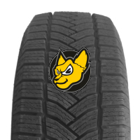 Aplus ASV909 175/65 R14C 90/88T Celoro�n� M+S