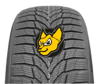 Nexen Winguard Sport 2 (WU7) 265/45 R19 105V XL M+S