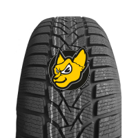 Uniroyal Winterexpert 235/55 R18 104H XL FR M+S