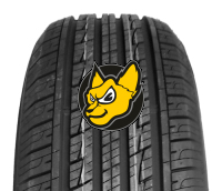 Ilink Powercity 79 255/50 R19 107V XL