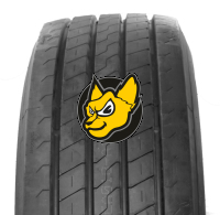 Westlake WSR1 (22,5 Zoll) 315/70 R22.50 156L Vod�c� Pneu M+S