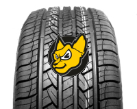 Saferich FRC66 225/75 R15 102T