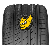 Sonix L-zeal 56 275/35 R20 102W XL