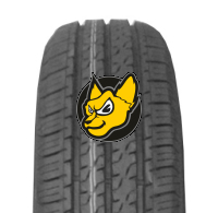 Saferich FRC96 195 R15C 106/104S