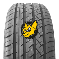Sonix Prime UHP 08 265/35 R18 97W XL
