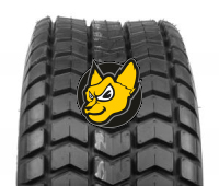 Bridgestone PD (PILLOW Dia) PD 18X7.00 -8 4 PR TL