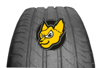 Dunlop SP Sport Maxx 050 225/50 R18 95V MFS (LHD) Runflat Lexus