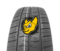 Kumho CX11 Portran 4S 225/70 R15C 112/110S Celoro�n� M+S