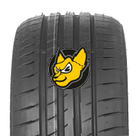 Milestone MZ01Z 315/35 R20 110Y XL