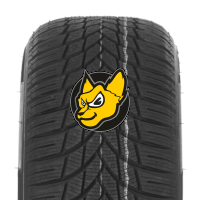 Lassa Snoways 4+ 195/50 R15 82H M+S