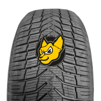 Black Arrow Allseason Dart 4S 215/45 R17 91W XL M+S