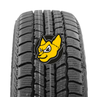 Kenda KR500 235/65 R16C 115/113T M+S