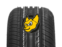 Ovation VI-682 135/80 R13 70T