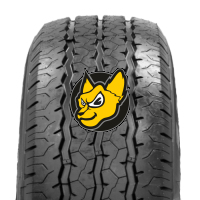 Mastersteel Lighttruck 2 195/65 R16C 104/102T