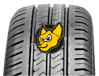 Linglong Greenmax VAN 215 R14C 112/110R