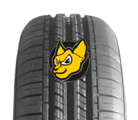 Linglong Greenmax Eco-touring 155/80 R13 79T