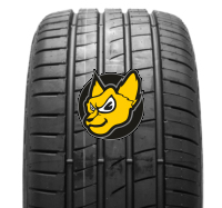 Milestone MZ01S 235/50 R19 103W XL
