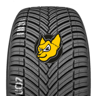 Pirelli Powergy 2 Allseason 225/45 R17 94Y XL FSL M+S
