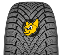 Pirelli Powergy 2 Winter 225/55 R18 102V XL M+S