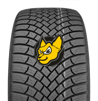 Pirelli Scorpion Winter 3 275/45 R20 110V XL FSL M+S