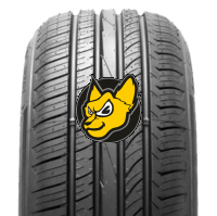Milestone MZ01 205/60 R16 96H XL
