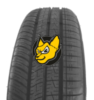 Zeetex ZT3000 175/65 R14 82T