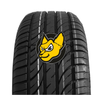 Onyx NY-801 185/70 R13 86H