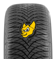 Nordexx 4SEASONDRIVE 225/40 R18 92W XL M+S