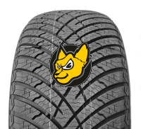 Zeetex ZT8000 205/55 R16 94V XL M+S