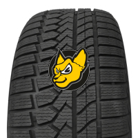 Arisun Z-507 Zupersnow 235/50 R18 101V XL M+S