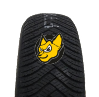 Firemax Crossweather 165/70 R13 79T M+S