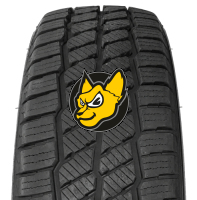 Arisun SW613 Allseason Master 235/65 R16C 115/113R Celoro�n� M+S