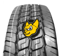 Hifly SUPER2000 195/75 R16C 107/105R