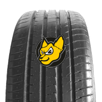 Zeetex HP5000 MAX 225/55 R17 101W XL