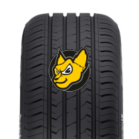 Atlander Tire Xsport 76 185/60 R14 82H