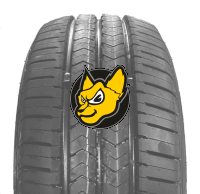 Westlake Loadforce 326+ 215/65 R16C 106/104T