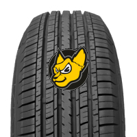 Vittos VSH10 215/65 R17 99T